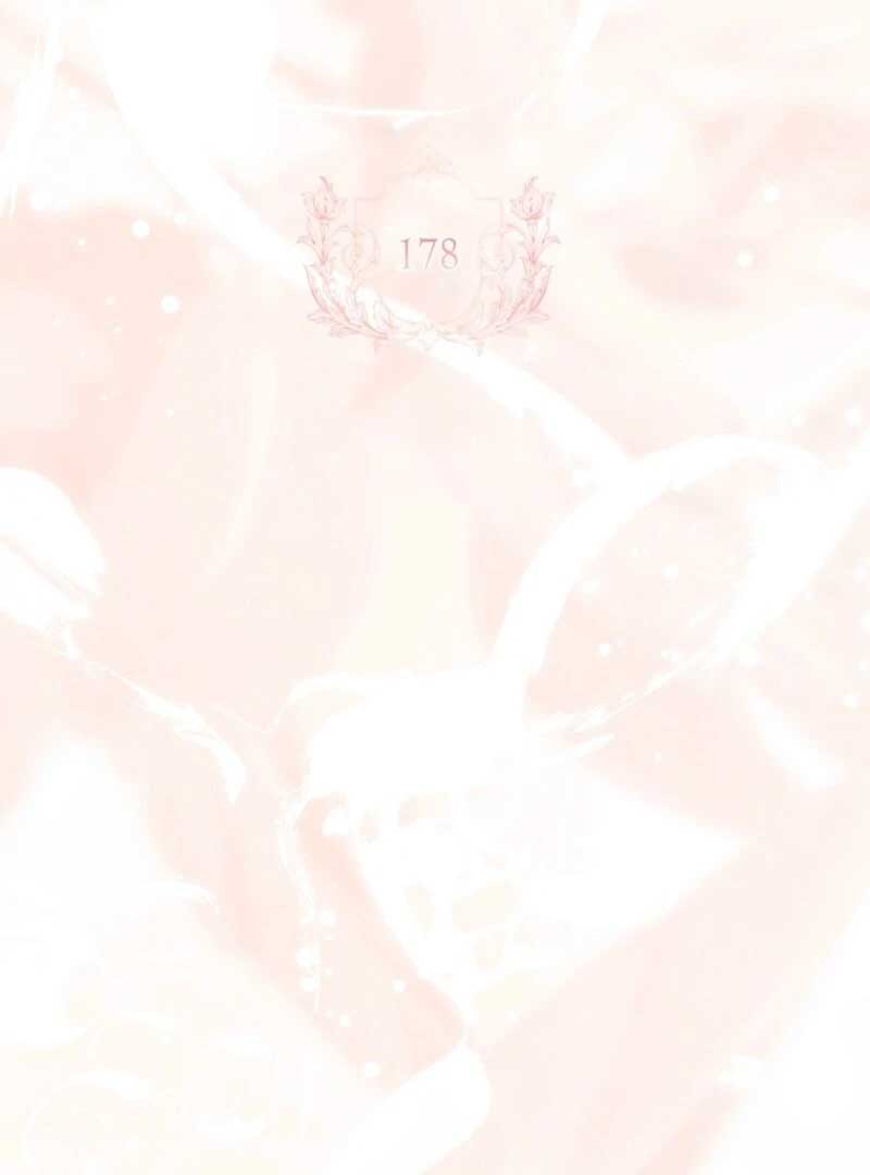 The Lady Wants to Rest chapter 178 page 29