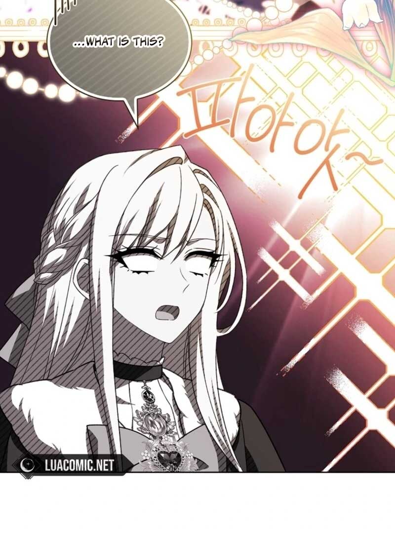 The Lady Wants to Rest chapter 178 page 39