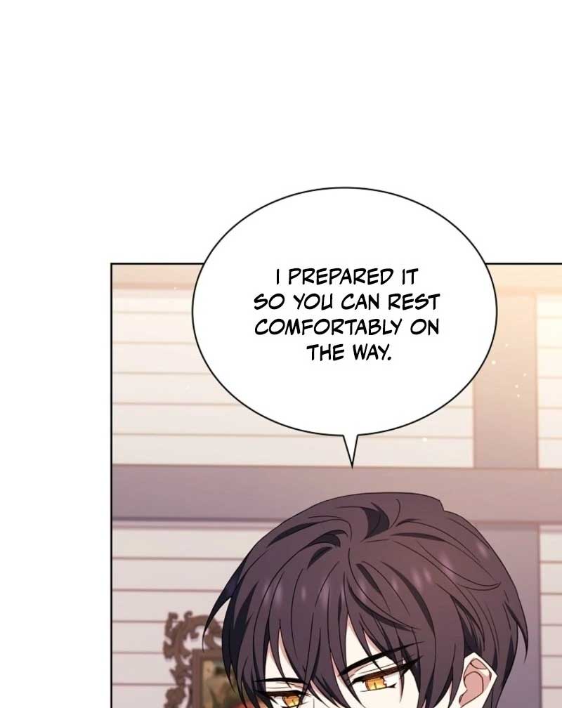 The Lady Wants to Rest chapter 178 page 40