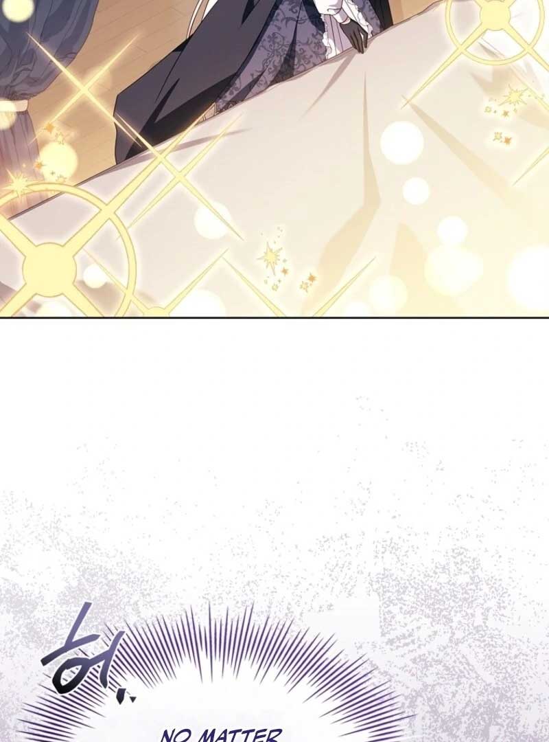 The Lady Wants to Rest chapter 178 page 43
