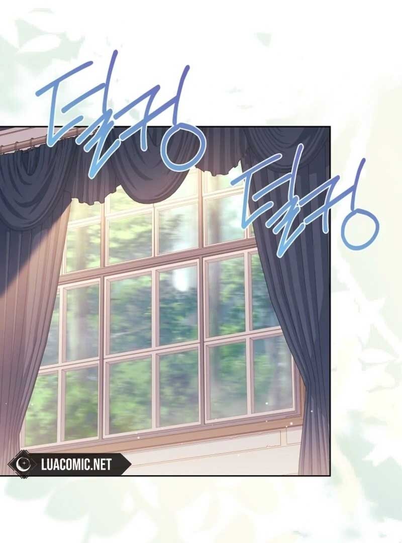 The Lady Wants to Rest chapter 178 page 49