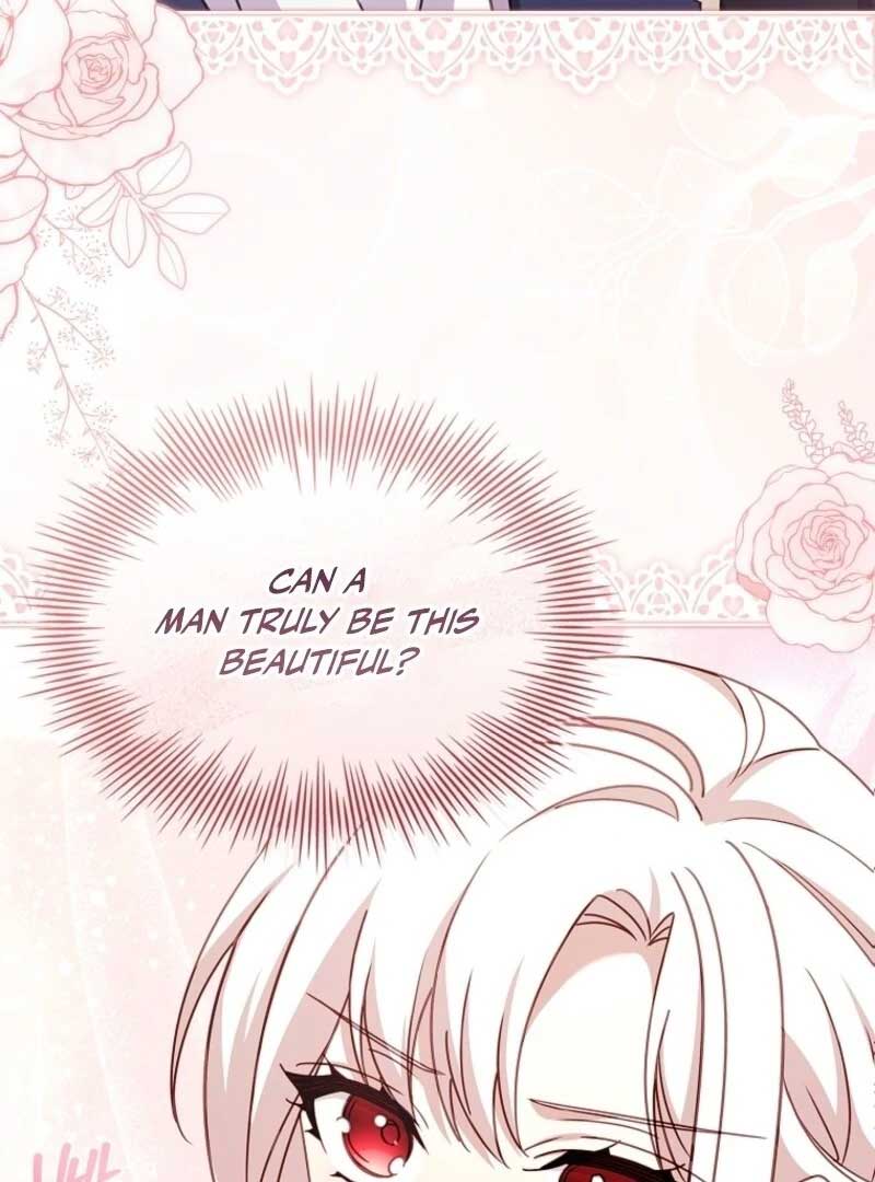 The Lady Wants to Rest chapter 178 page 61