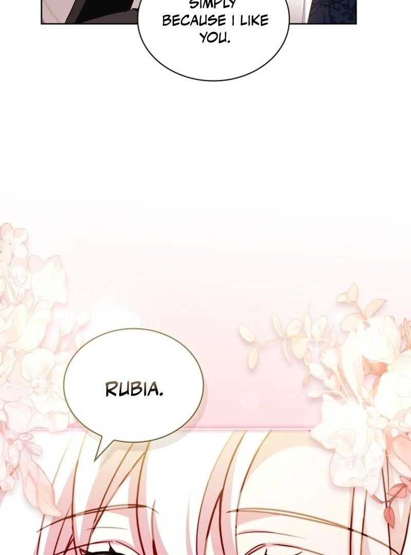 The Lady Wants to Rest chapter 178 page 64