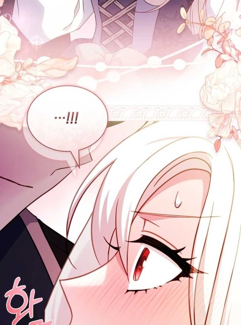 The Lady Wants to Rest chapter 178 page 67