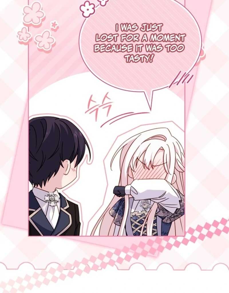 The Lady Wants to Rest chapter 178 page 69