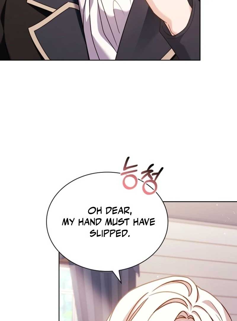 The Lady Wants to Rest chapter 178 page 80
