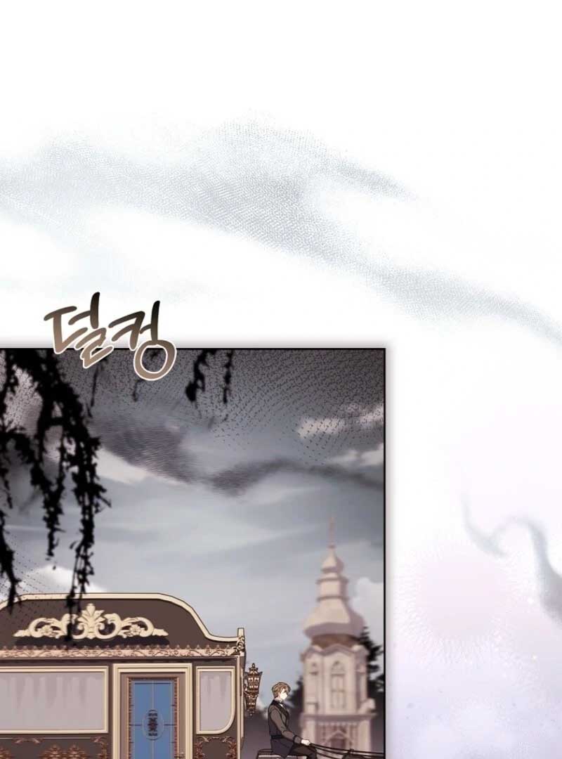 The Lady Wants to Rest chapter 178 page 91