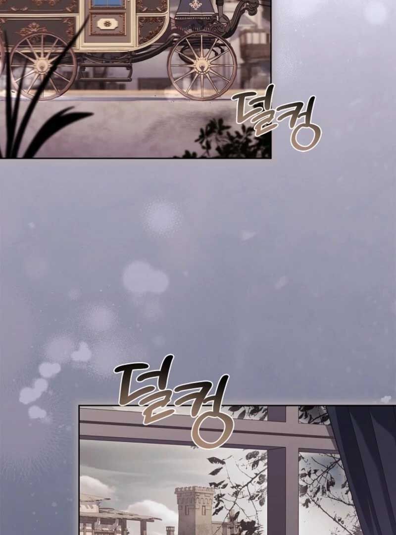The Lady Wants to Rest chapter 178 page 92
