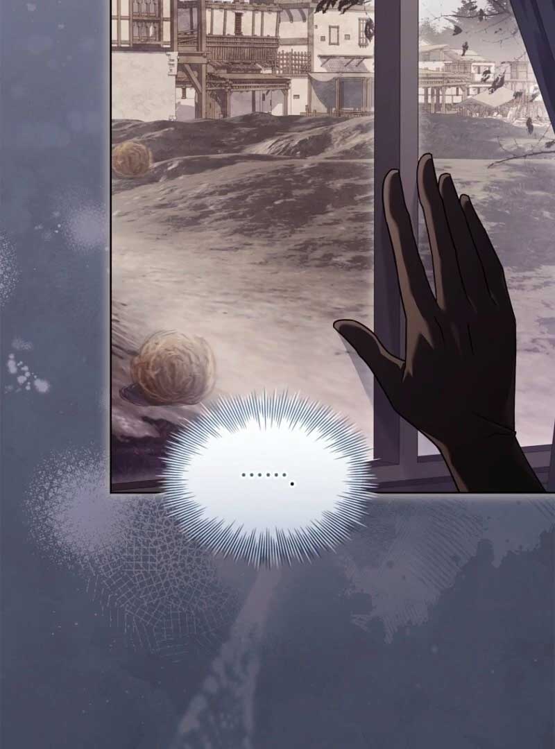 The Lady Wants to Rest chapter 178 page 93