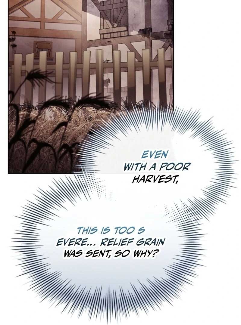 The Lady Wants to Rest chapter 178 page 109