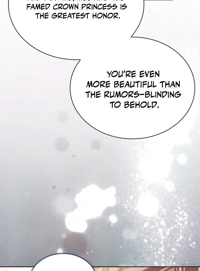 The Lady Wants to Rest chapter 178 page 132