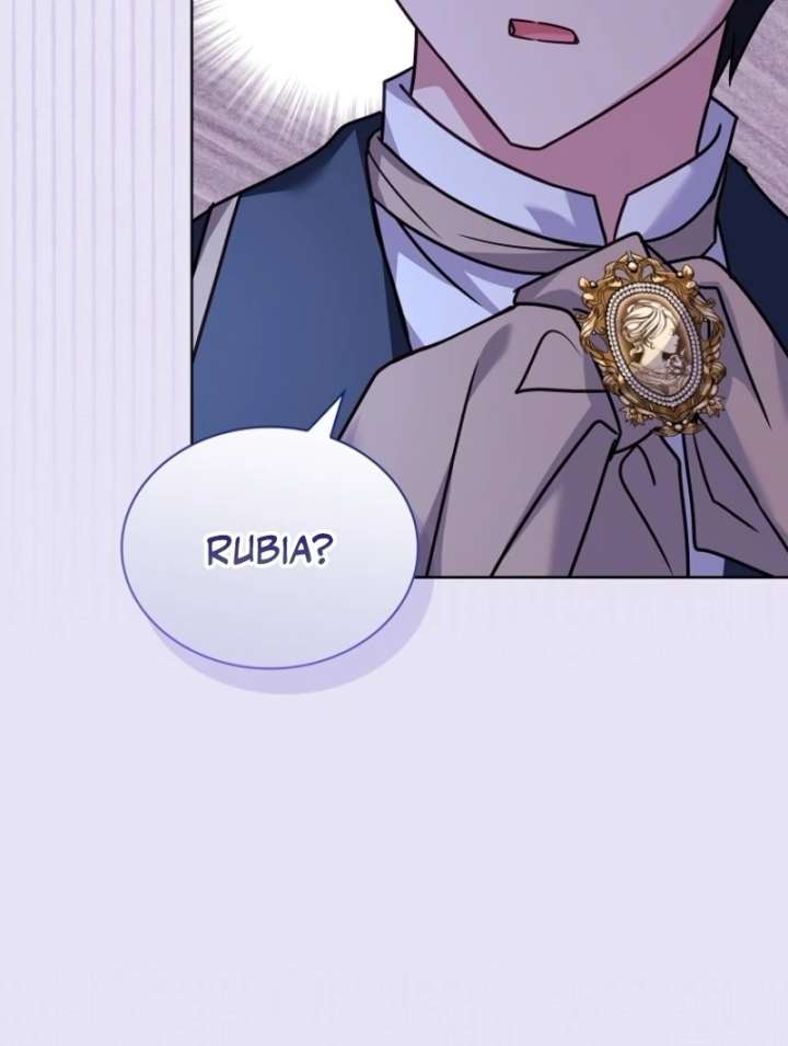 The Lady Wants to Rest chapter 179 page 78