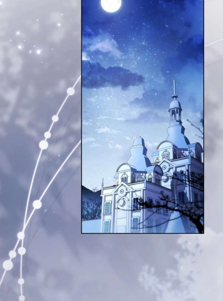 The Lady Wants to Rest chapter 180 page 3