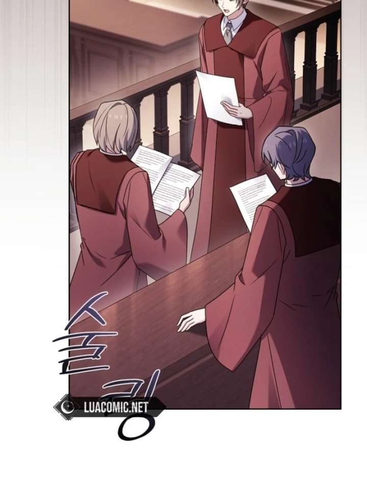 The Lady Wants to Rest chapter 180 page 32