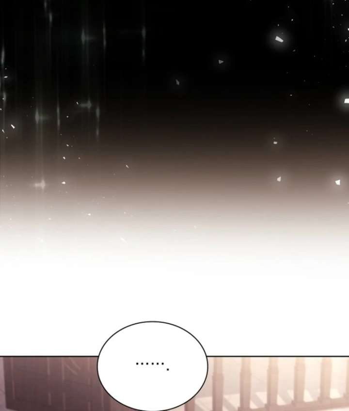 The Lady Wants to Rest chapter 180 page 39