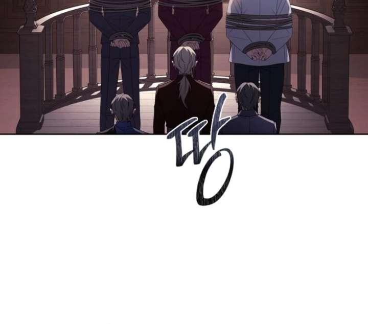 The Lady Wants to Rest chapter 180 page 80
