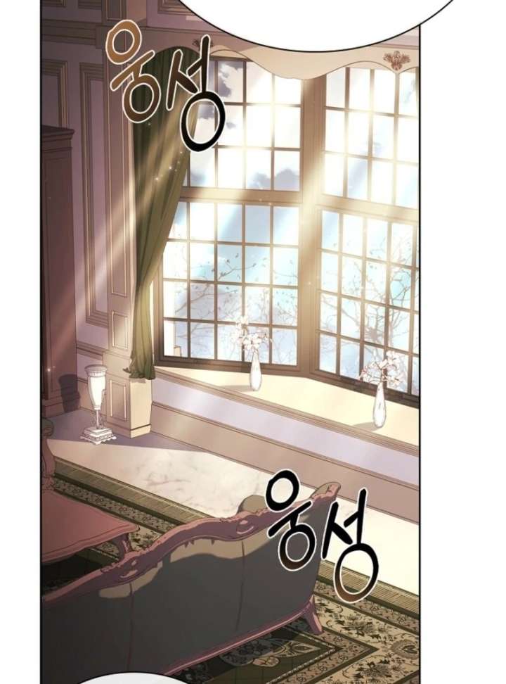 The Lady Wants to Rest chapter 180 page 114