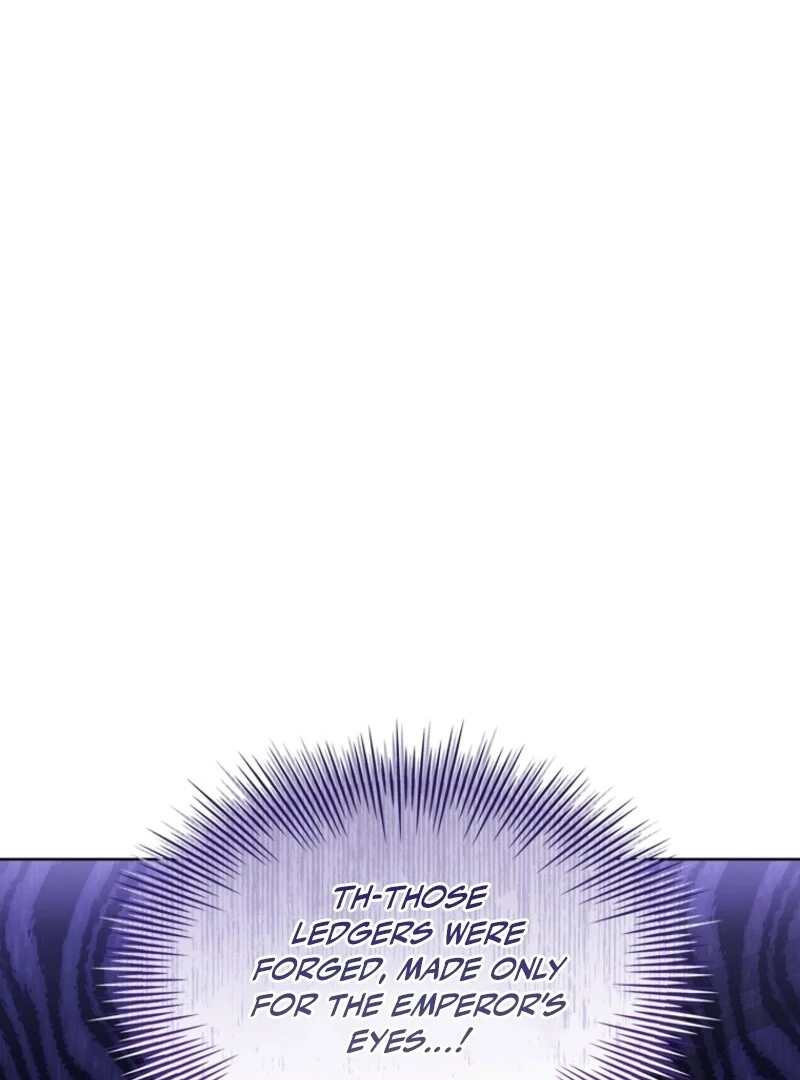 The Lady Wants to Rest chapter 181 page 1