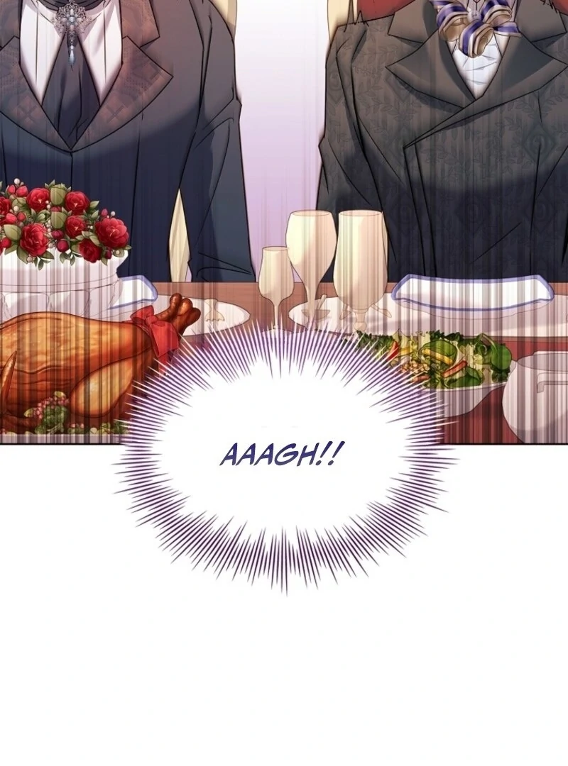 The Lady Wants to Rest chapter 181 page 9