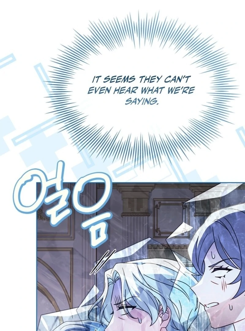 The Lady Wants to Rest chapter 181 page 18