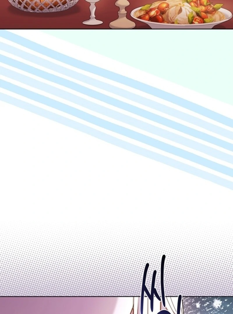 The Lady Wants to Rest chapter 181 page 29