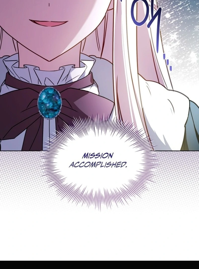 The Lady Wants to Rest chapter 181 page 30