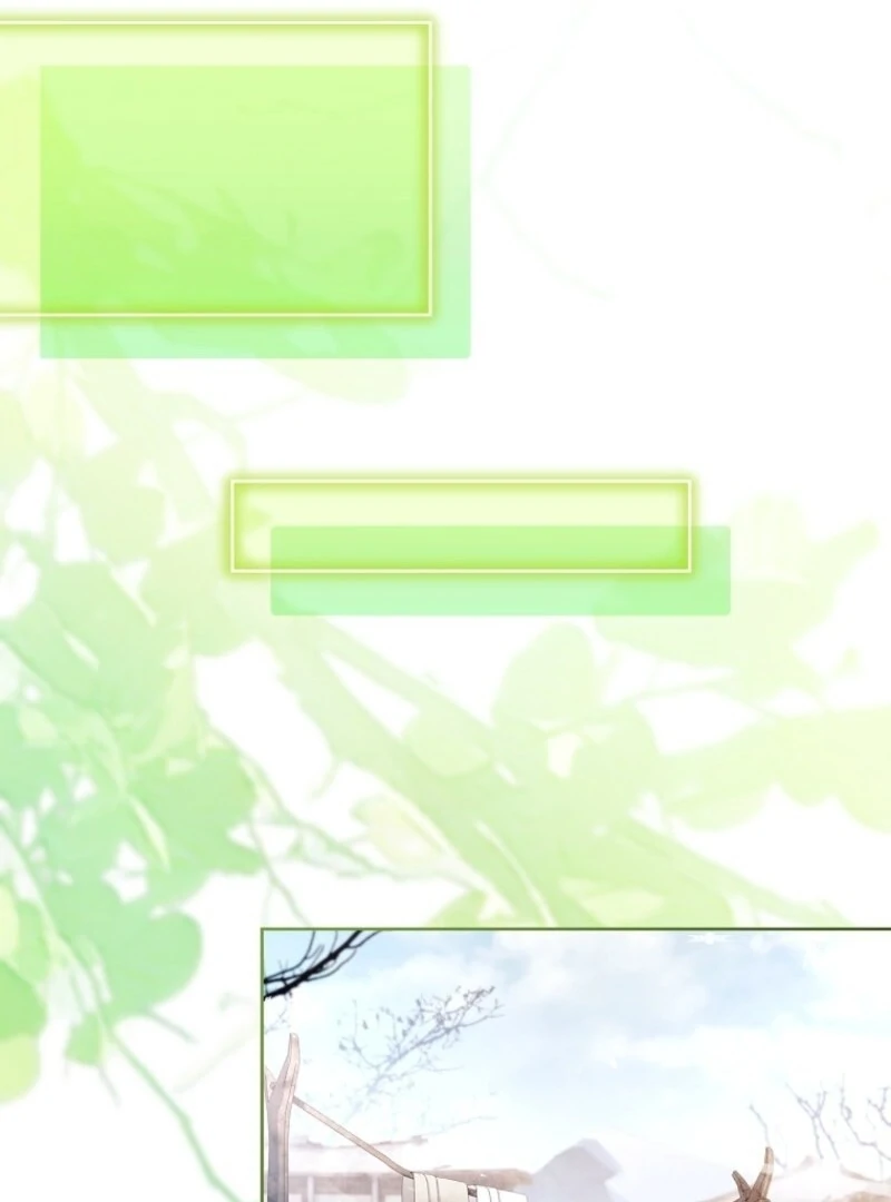 The Lady Wants to Rest chapter 181 page 34