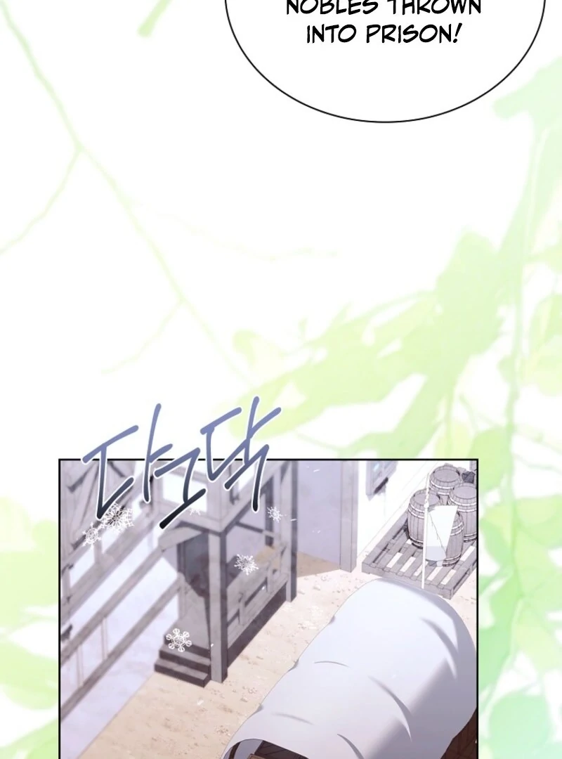 The Lady Wants to Rest chapter 181 page 37