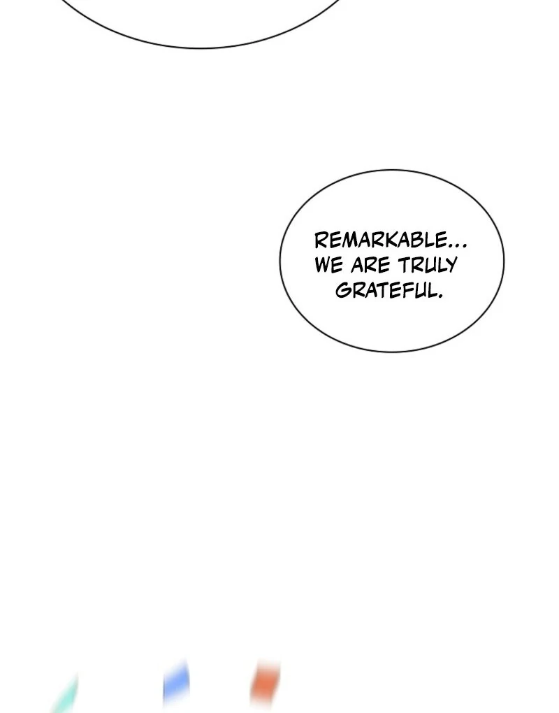 The Lady Wants to Rest chapter 181 page 39