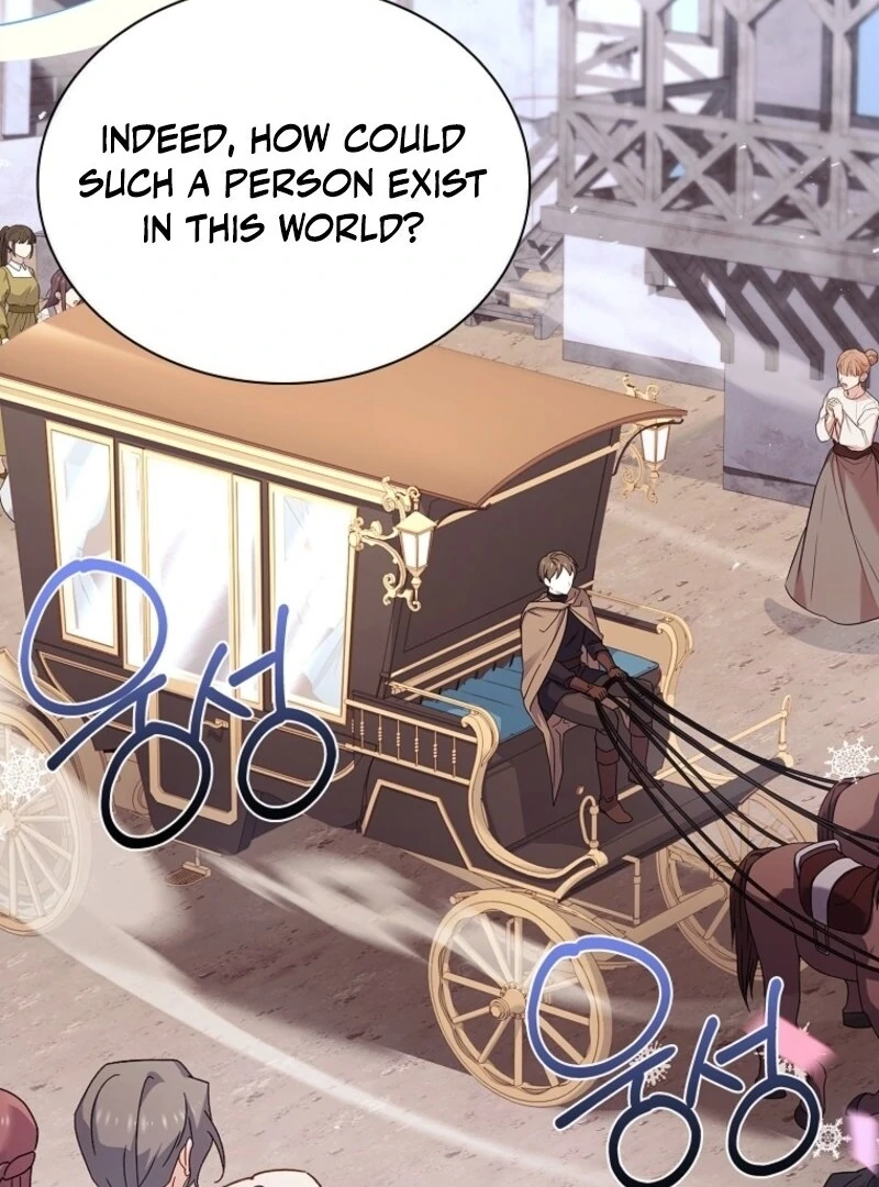 The Lady Wants to Rest chapter 181 page 43