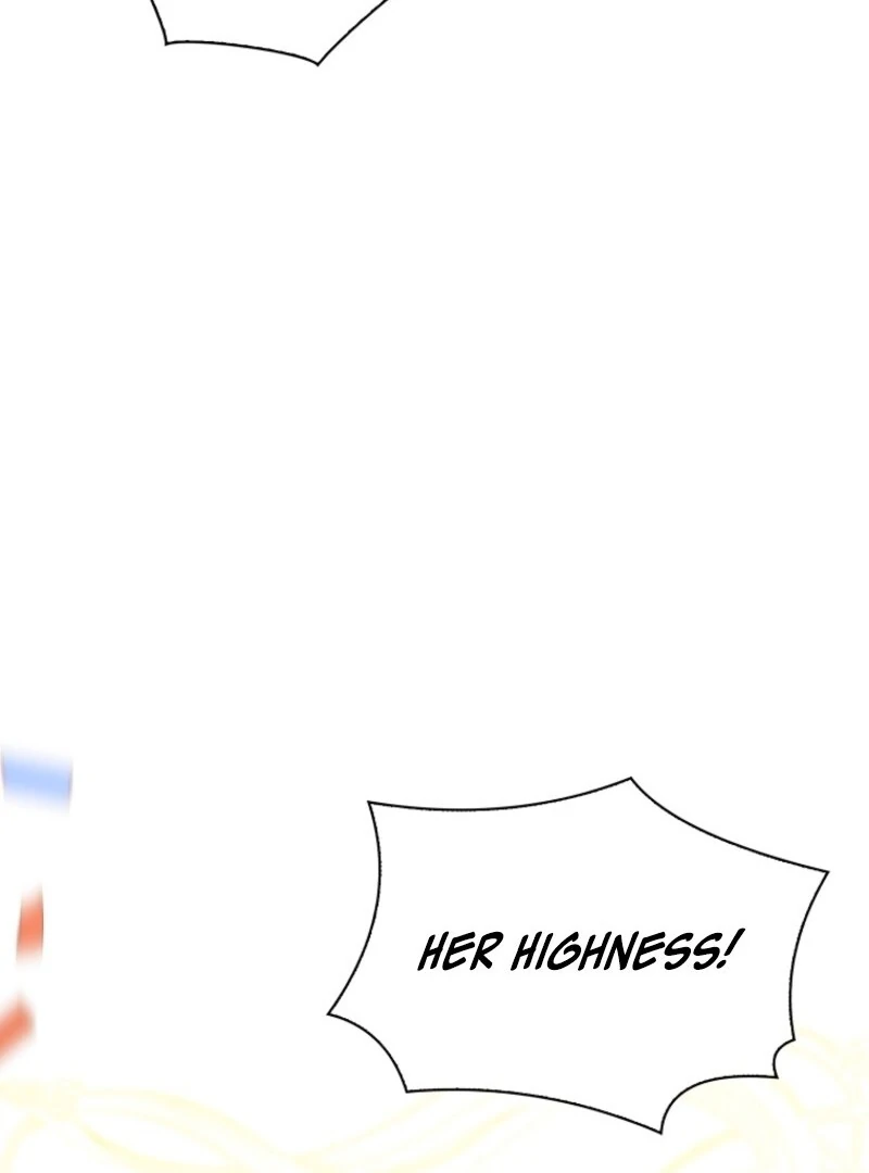 The Lady Wants to Rest chapter 181 page 46