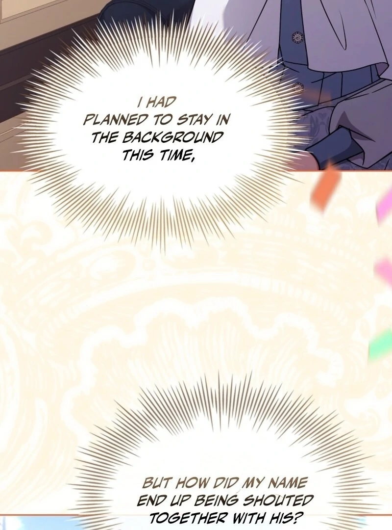 The Lady Wants to Rest chapter 181 page 48