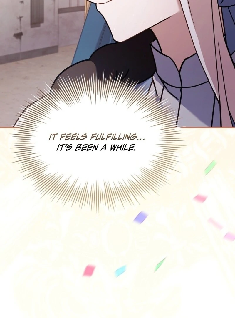 The Lady Wants to Rest chapter 181 page 51