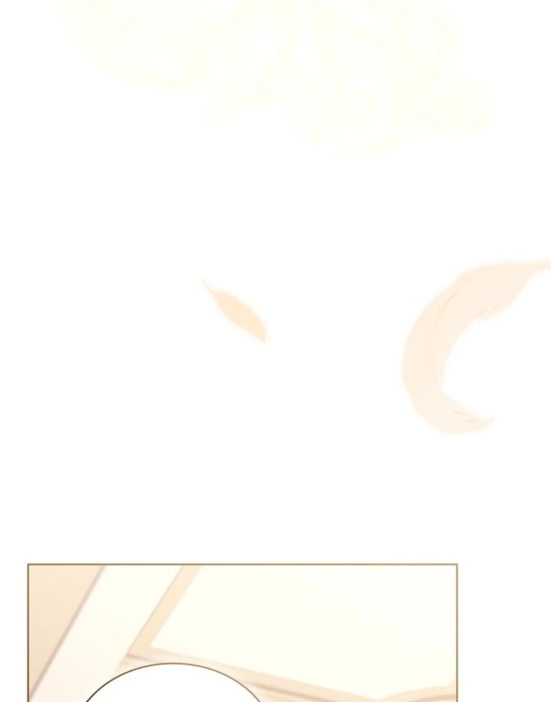 The Lady Wants to Rest chapter 181 page 52