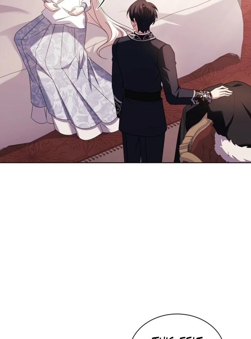 The Lady Wants to Rest chapter 181 page 57