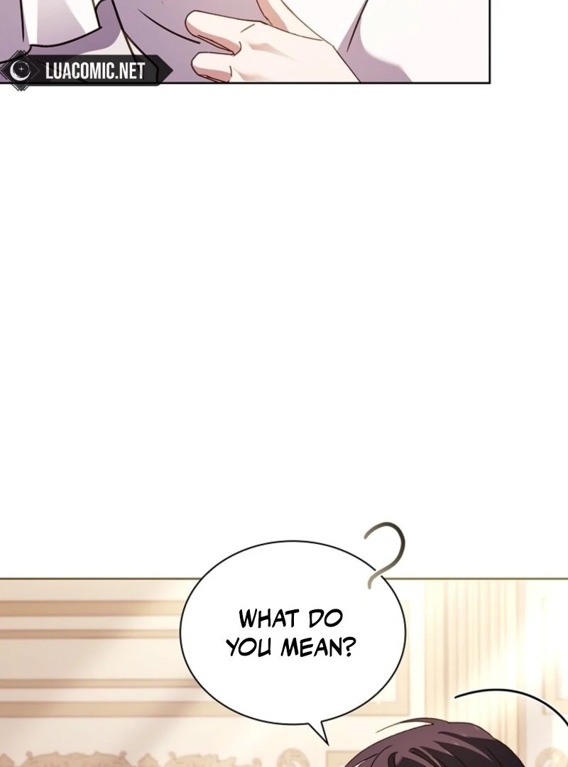 The Lady Wants to Rest chapter 181 page 59
