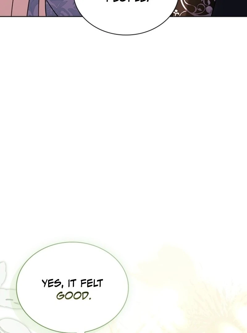 The Lady Wants to Rest chapter 181 page 61