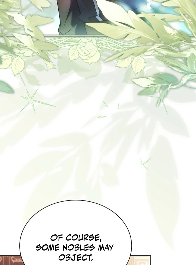 The Lady Wants to Rest chapter 181 page 63