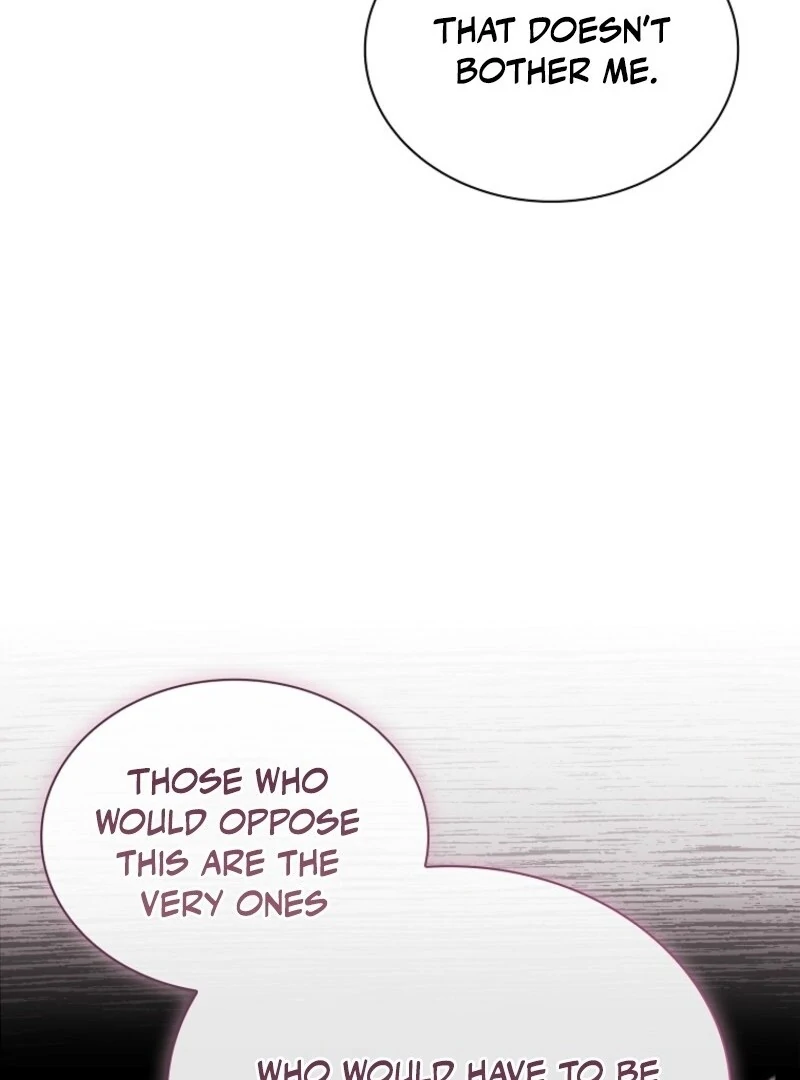 The Lady Wants to Rest chapter 181 page 65