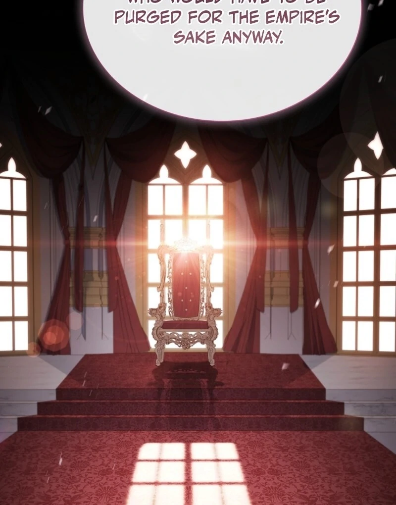 The Lady Wants to Rest chapter 181 page 66