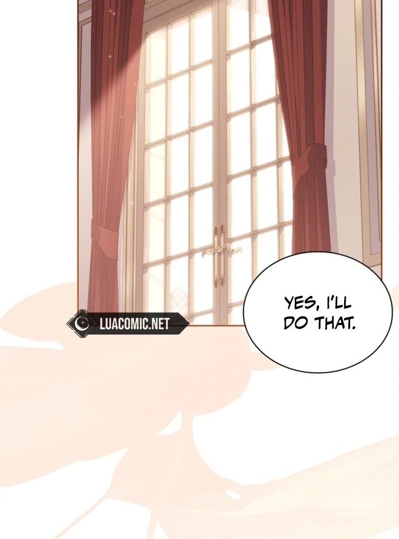 The Lady Wants to Rest chapter 181 page 69