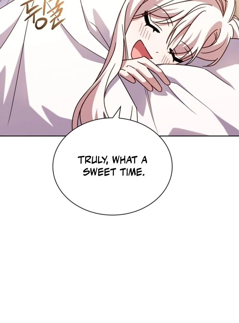 The Lady Wants to Rest chapter 181 page 75