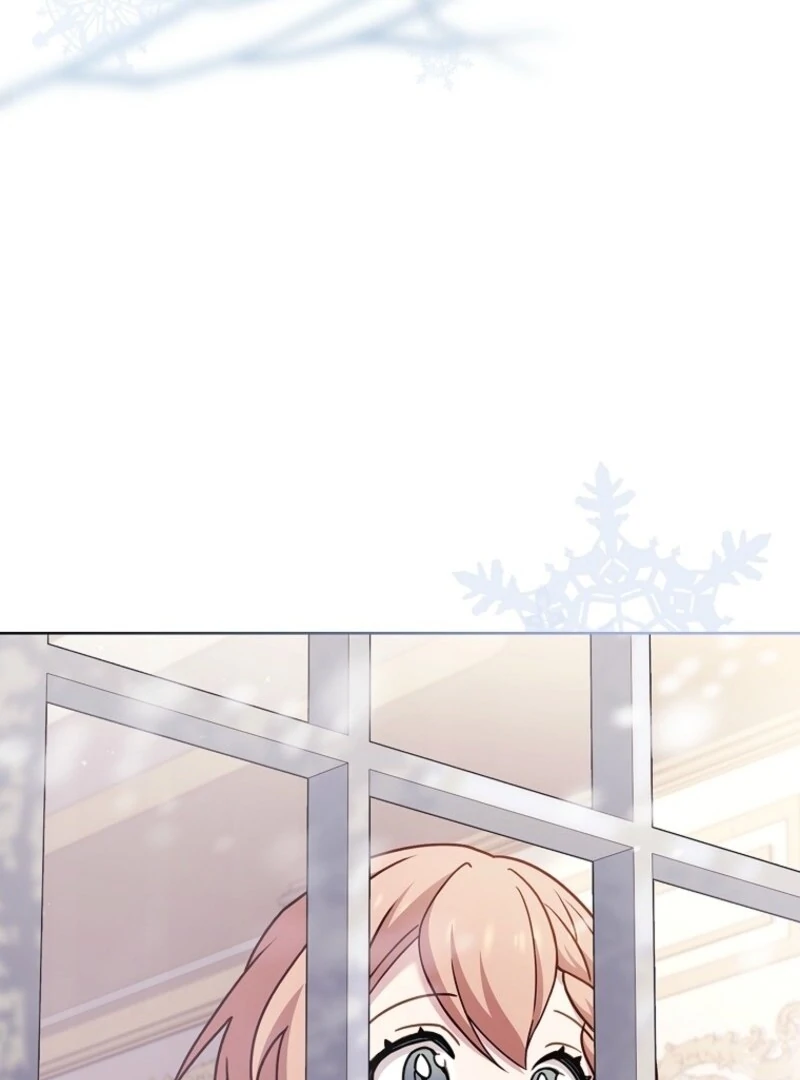 The Lady Wants to Rest chapter 181 page 79