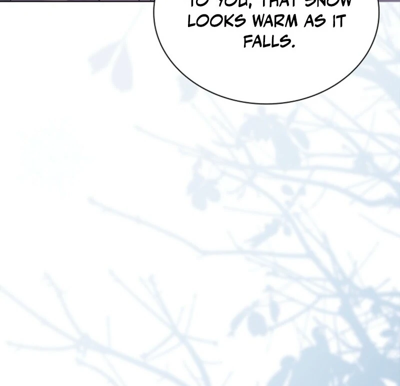 The Lady Wants to Rest chapter 181 page 81