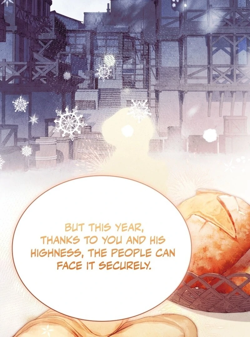 The Lady Wants to Rest chapter 181 page 84