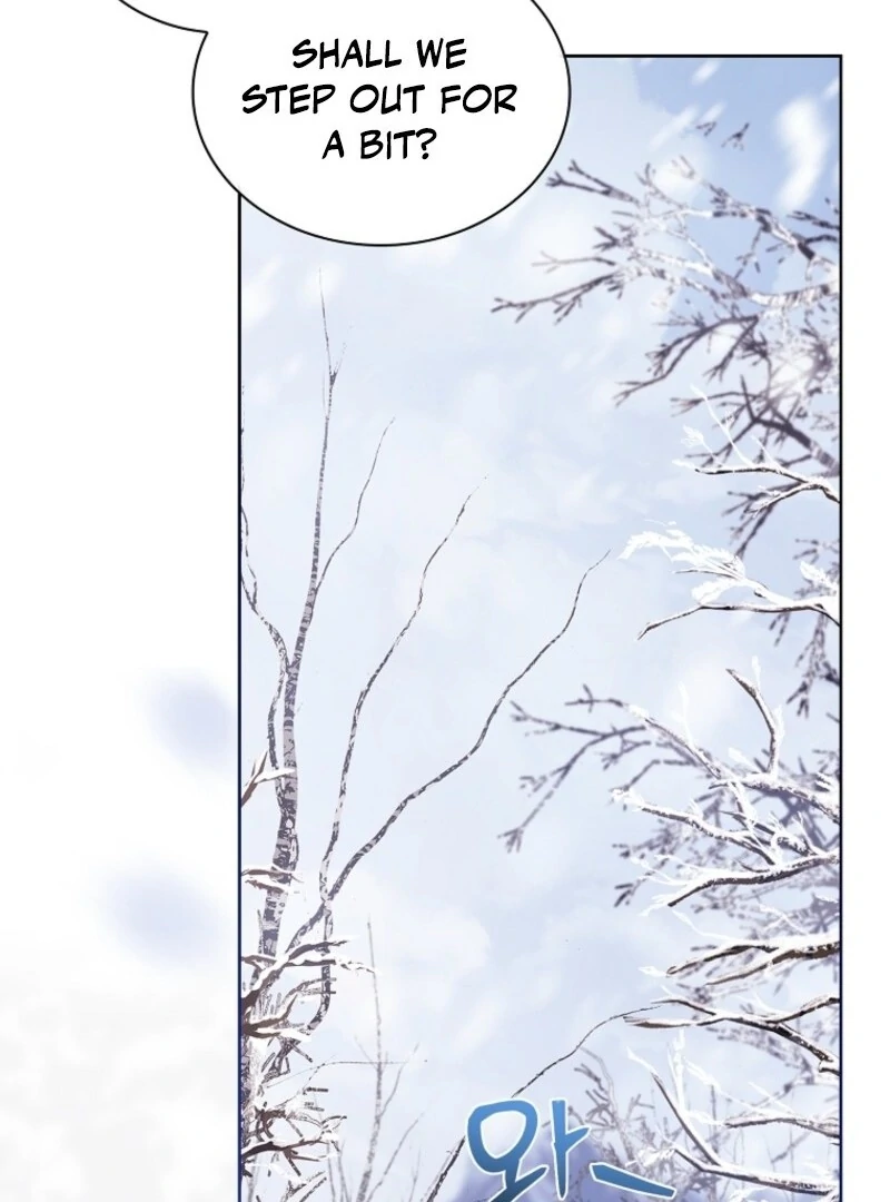 The Lady Wants to Rest chapter 181 page 90