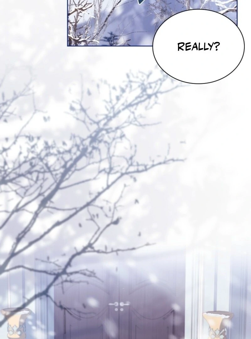 The Lady Wants to Rest chapter 181 page 91