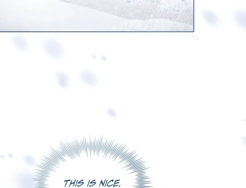 The Lady Wants to Rest chapter 181 page 95