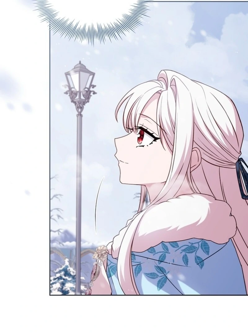 The Lady Wants to Rest chapter 181 page 96