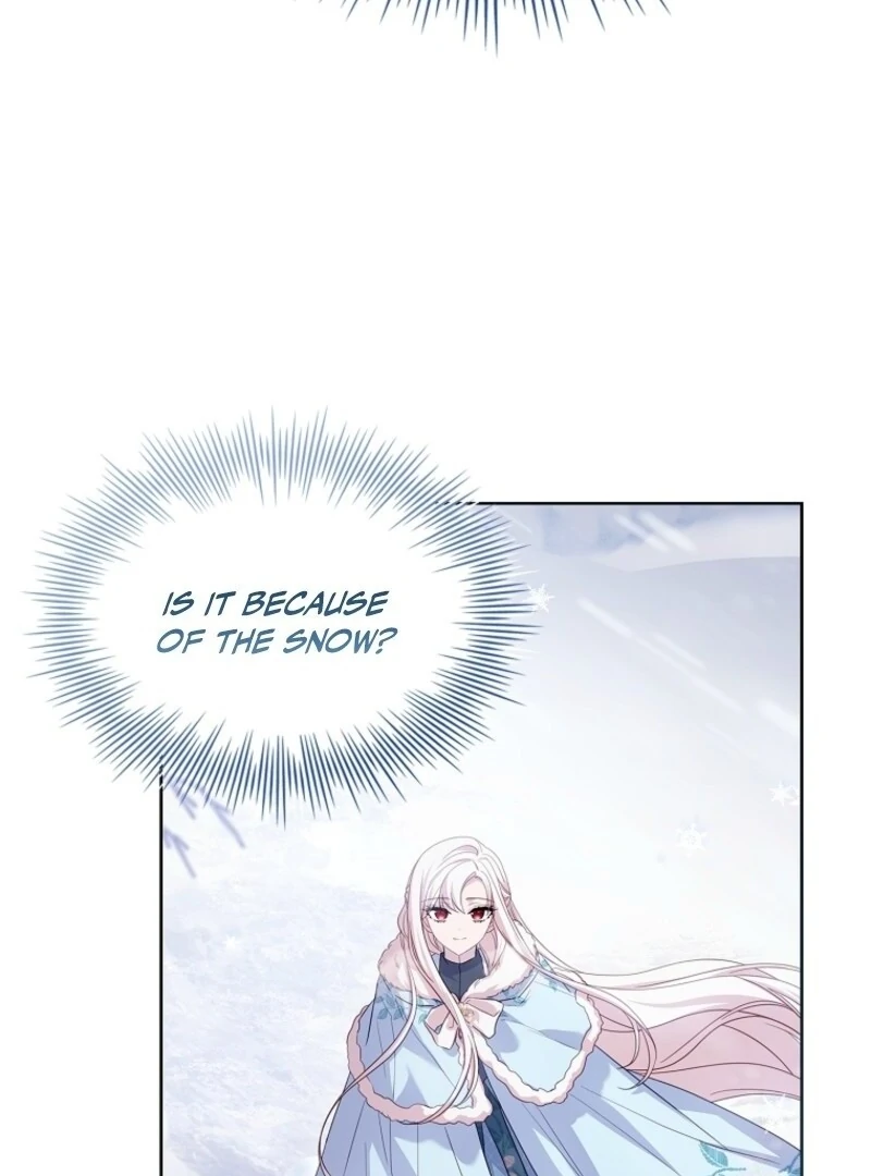 The Lady Wants to Rest chapter 181 page 99